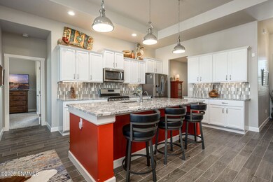 12-web-or-mls-Snappin Homes (Lenox1477)-