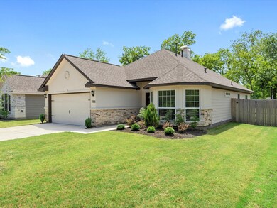 7315 Hoffman St, Houston, TX 77028 - photo 5