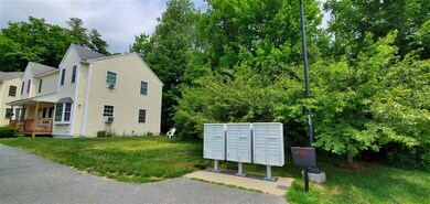 2 Westboro Woods Ln unit A7, West Lebanon, NH 03784 - photo 5