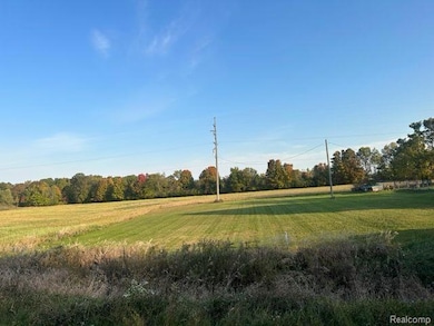 00 Jay Rd, Vassar, MI 48768 - photo 2