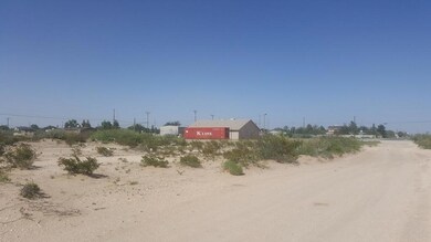 9 Arkmonk Ave, Horizon City, TX 79928 - photo 5