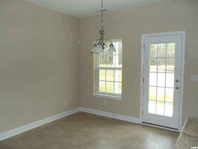 249 Dunbarton Ln unit THE PROVIDENCE B2, Conway, SC 29526 - photo 7