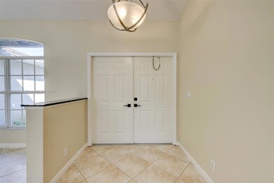 372 SW Dagget Ave, Port Saint Lucie, FL 34953 - photo 4