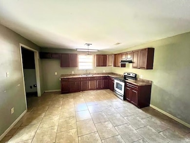 13338 E Shamrock Ave, Baton Rouge, LA 70814 - photo 7