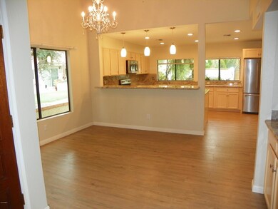 leo 4 scottsdale homes for rent