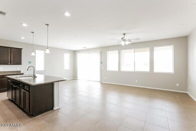 22657 E Vía Del Verde, Queen Creek, AZ 85142 - photo 4