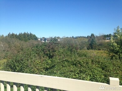 4234 Wintergreen Cir unit 287, Bellingham, WA 98226 - photo 3