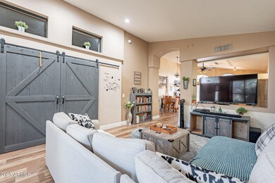 Living Room 2