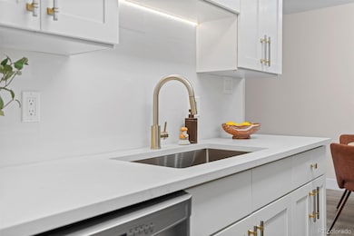 7495 E Quincy Ave unit 202, Denver, CO 80237 - photo 3