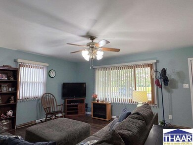 42 S 24th St, Terre Haute, IN 47803 - photo 5