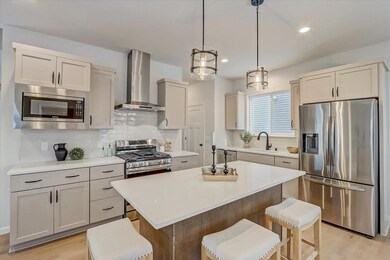 4869 Jicama Rd, Fitchburg, WI 53711 - photo 6