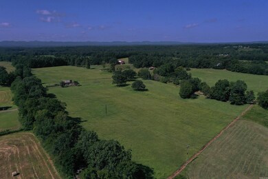 158 Clc Ln, Mena, AR 71953 - photo 5