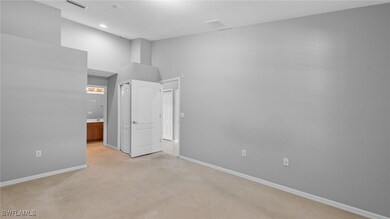 19940 Barletta Ln unit 1222, Estero, FL 33928 - photo 7