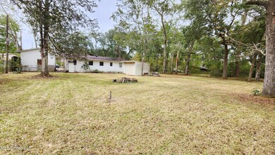 10509 Highway 613, Moss Point, MS 39562 - photo 6