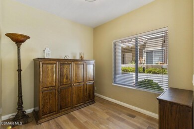 004_11529-treeview-court-moorpark-ca-usa