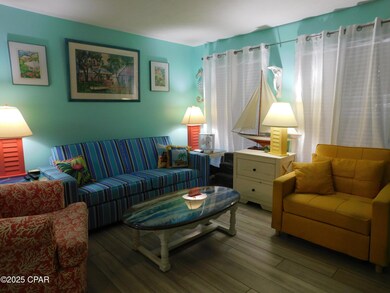 17614 Front Beach Rd unit 38A, Panama City Beach, FL 32413 - photo 3