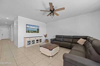 11231 E Unger Ave Mesa AZ 85212-34