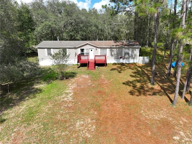 17525 SW 27th St, Dunnellon, FL 34432 - photo 2