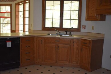 2458 Mansfield Lucas Rd, Lucas, OH 44843 - photo 7