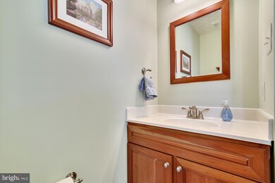 19 Sky Blue Ct, Germantown, MD 20874 - photo 7