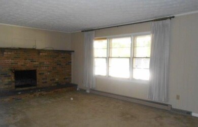 21 Highway 578 N, Annville, KY 40402 - photo 5