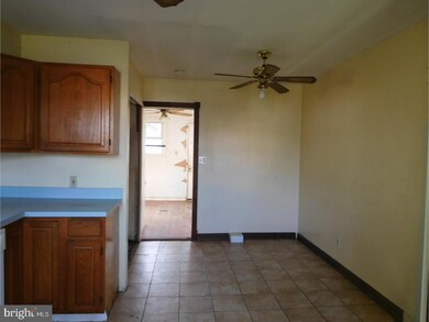 103 Strand Ave, Sewell, NJ 08080 - photo 7