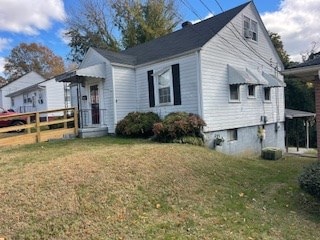 117 Macon St, Danville, VA 24540 - photo 2