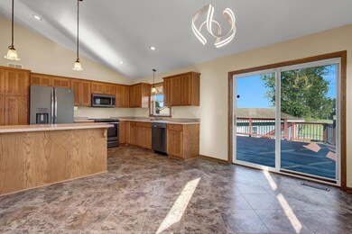 809 3rd Ave SE, Cold Spring, MN 56320 - photo 6