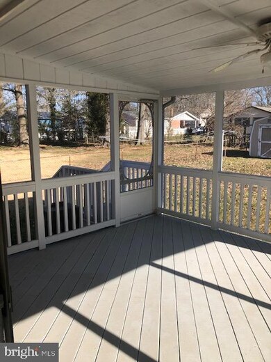 7037 Dover Ave, North Beach, MD 20714 - photo 6