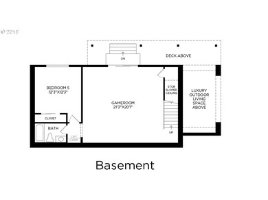 2196 Tannler Dr, West Linn, OR 97068 - photo 4