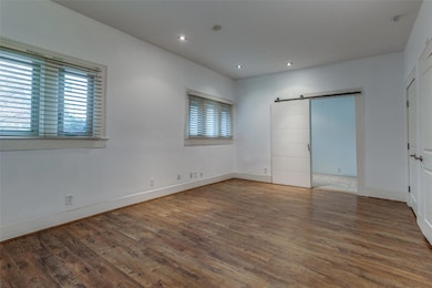 5946 Richmond Ave, Dallas, TX 75206 - photo 6