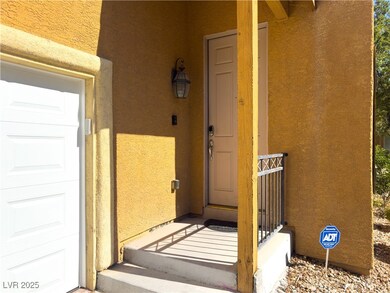 3610 Pinnate Dr, Las Vegas, NV 89147 - photo 2