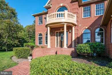 101 Honeysuckle Ln, Owings, MD 20736 - photo 5