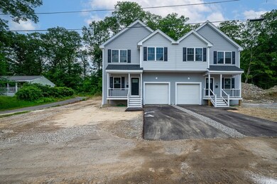 15 Waban Ave, Worcester, MA 01604 - photo 2