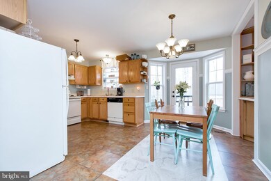 35541 Wilderness Shores Way, Locust Grove, VA 22508 - photo 4