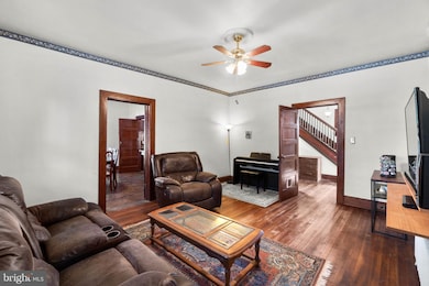 5843 Montgomery Rd, Elkridge, MD 21075 - photo 5