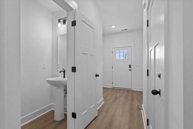 253 Telluride Way, Lyman, SC 29365 - photo 3