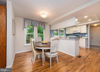 7424 Sandalfoot Way, Columbia, MD 21046 - photo 6