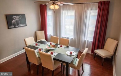 4915 Market St, Philadelphia, PA 19139 - photo 3