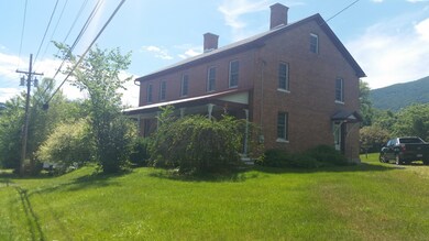 20160630_145342