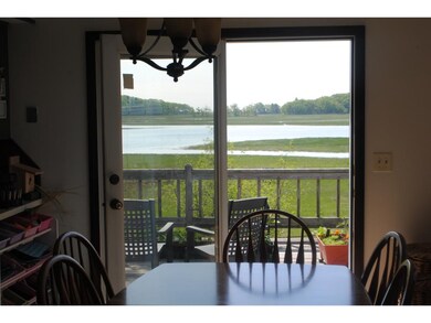 291 Pioneer Rd, Rye, NH 03870 - photo 6