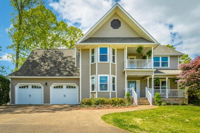 12303 Creek Hollow Ln. HD-2