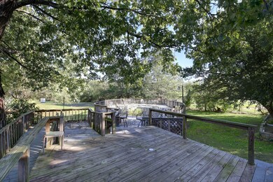 1283 Illinois 130, Villa Grove, IL 61956 - photo 6