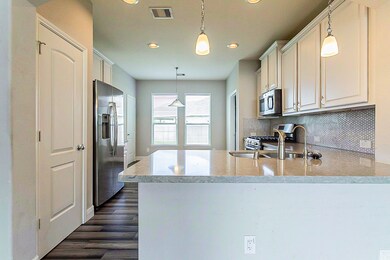 9307 Rustic Bay Ct, Cypress, TX 77433 - photo 7