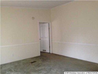 164 Bennett Cir, Byhalia, MS 38611 - photo 5