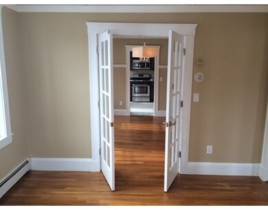 203 Adams St, Newton, MA 02458 - photo 3