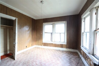 3462 Seabrook St, Houston, TX 77021 - photo 7