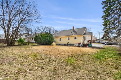 677 Beacon St, Lowell, MA 01850 - photo 3
