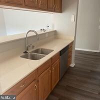 3580 Sherbrooke Cir unit 203, Woodbridge, VA 22192 - photo 7