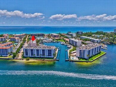 The Yacht & Racquet Club unit 306D, Boca Raton, FL 33431 - photo 3
